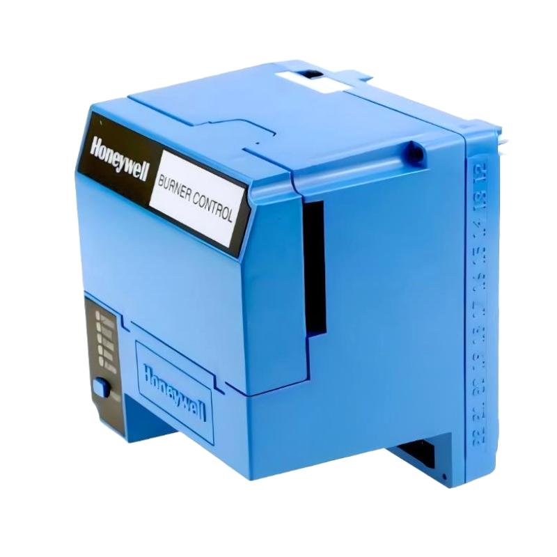 RM7830A1029 (4)