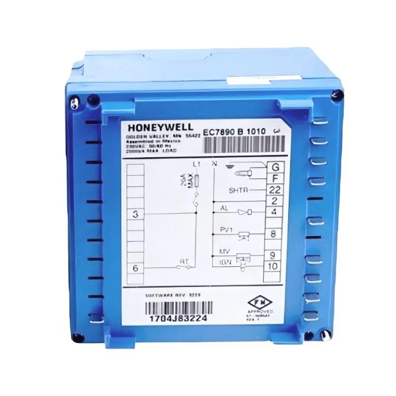 RM7830A1029 (3)