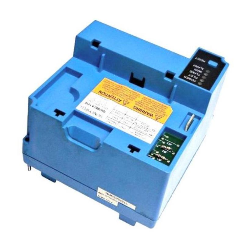 RM7830A1029 (2)