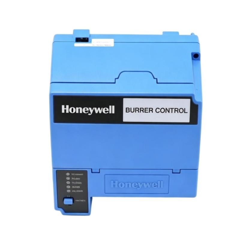 RM7840E1016 (1)