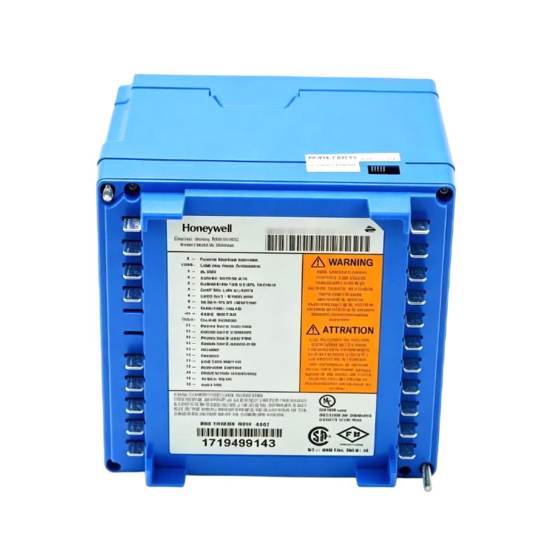 RM7840E1016 (3)