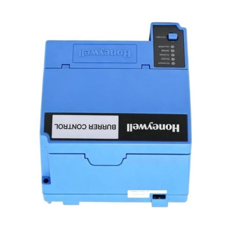 RM7840E1016 (4)
