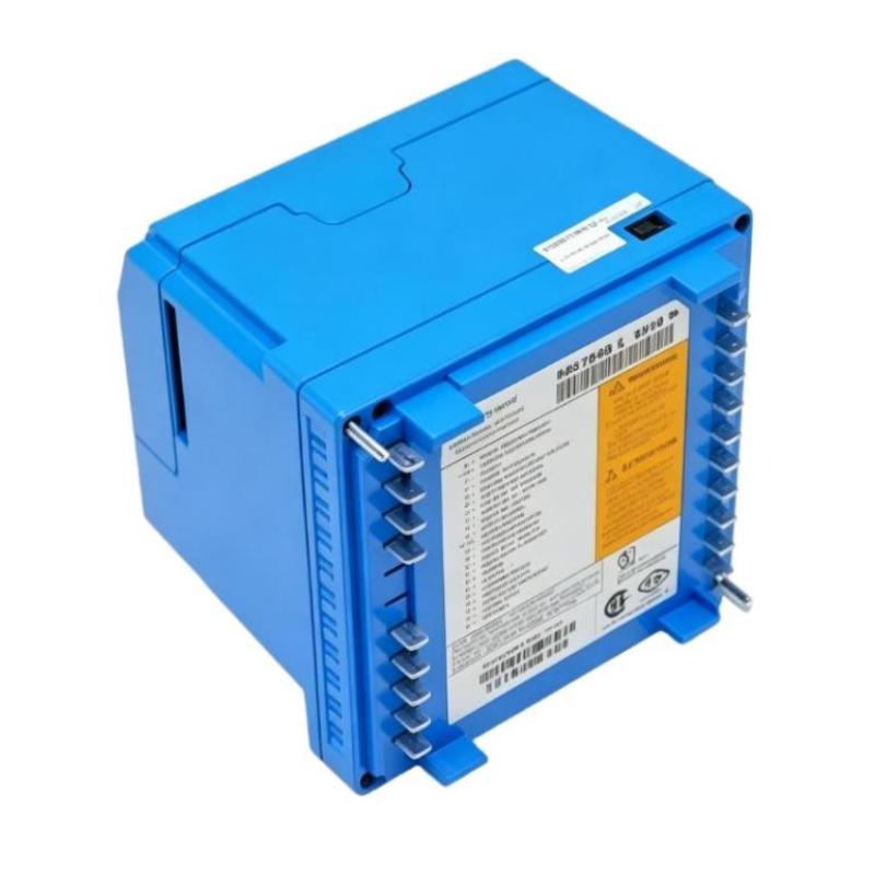 RM7840E1016 (2)