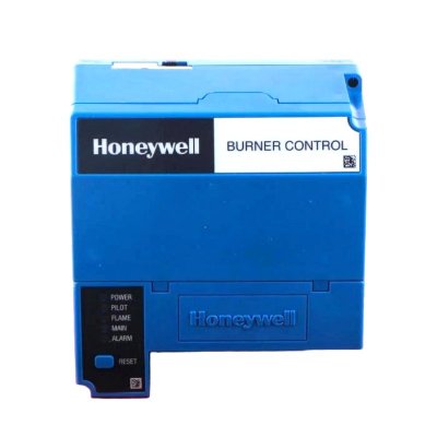 Honeywell RM7840G1014 7800 SERIES Burner Control Trusted Supplier