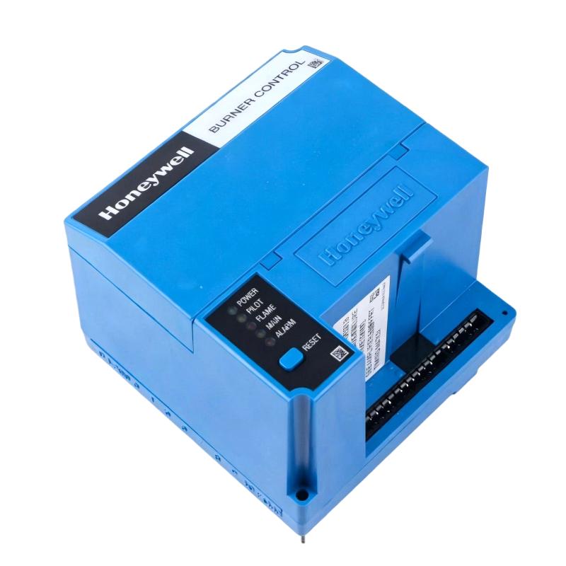 RM7840G1014 4