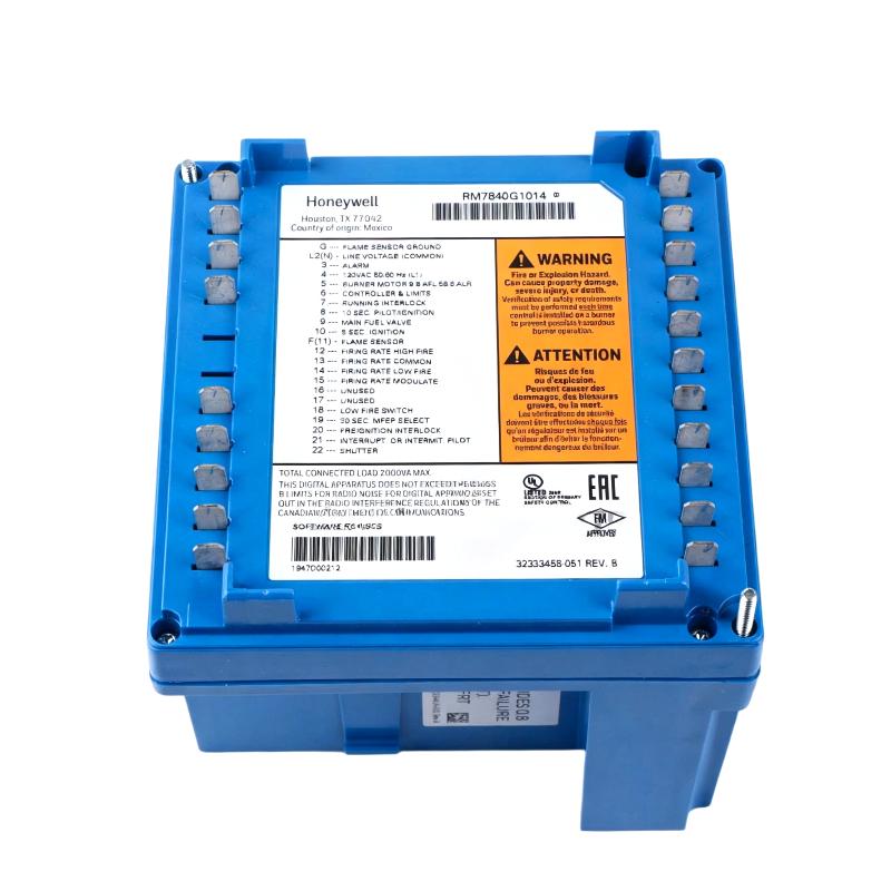 RM7840G1014 3