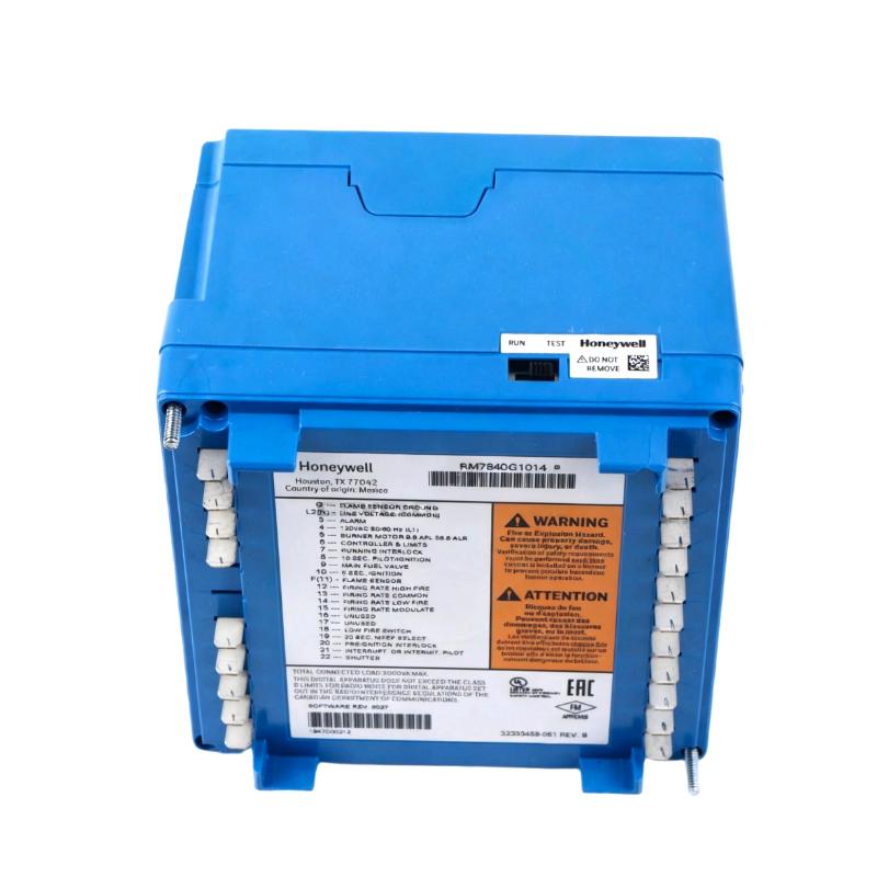 RM7840G1014 2