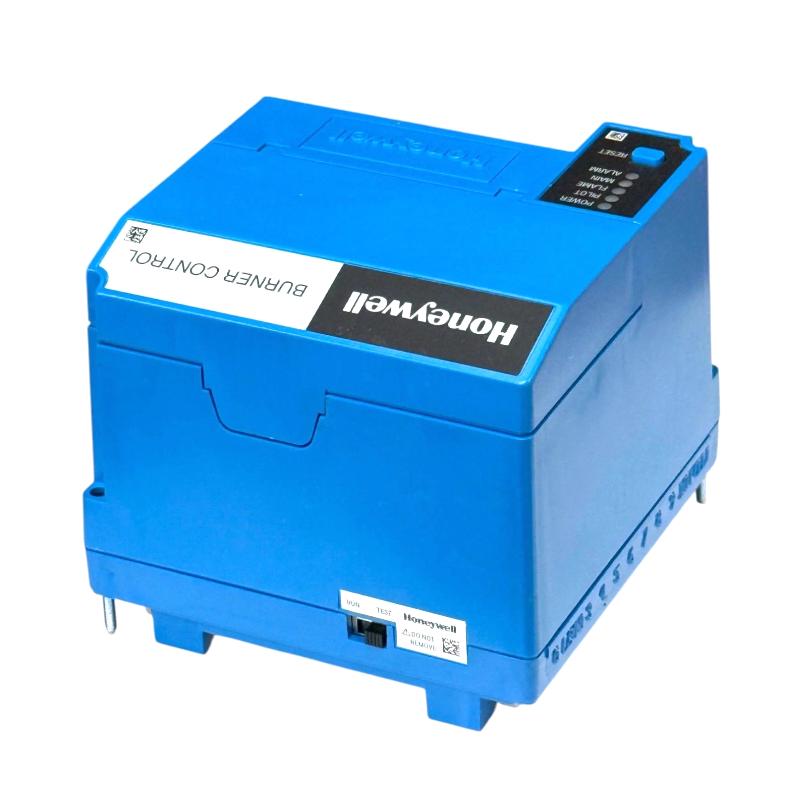 RM7840L1018