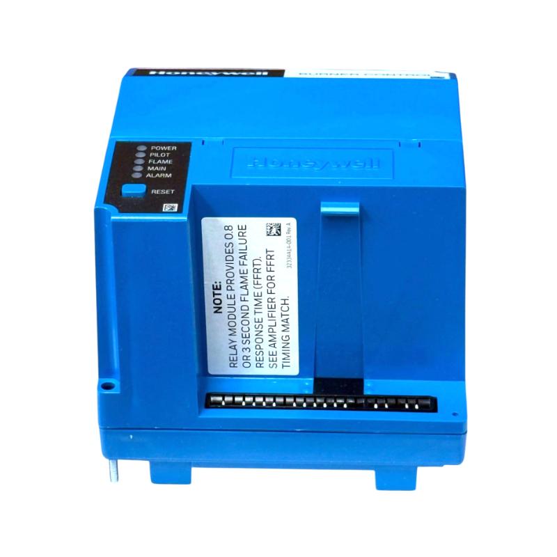 RM7840L1018 2