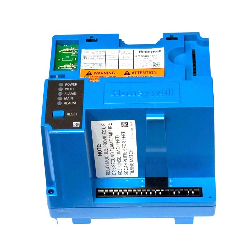 RM7840L1018 3