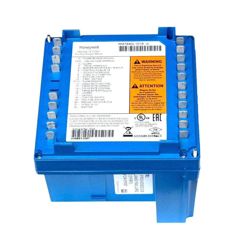 RM7840L1018 4