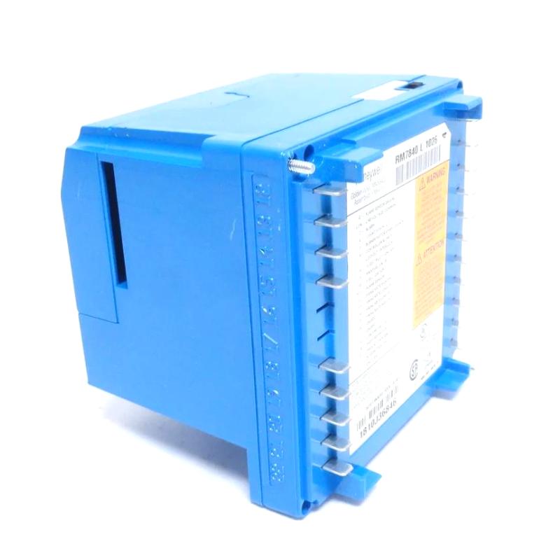 RM7840L1026 3