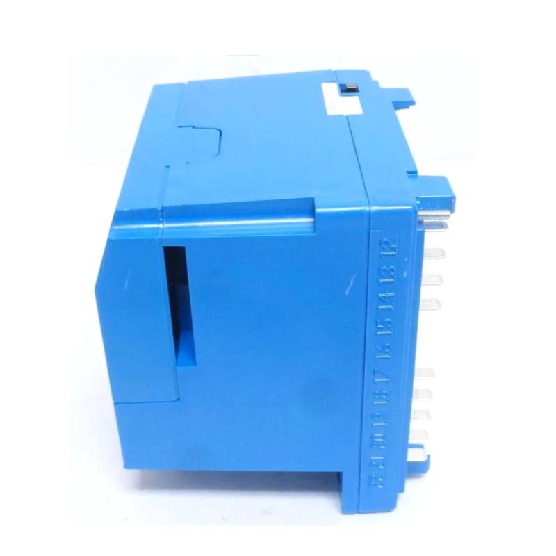 RM7840L1026 2