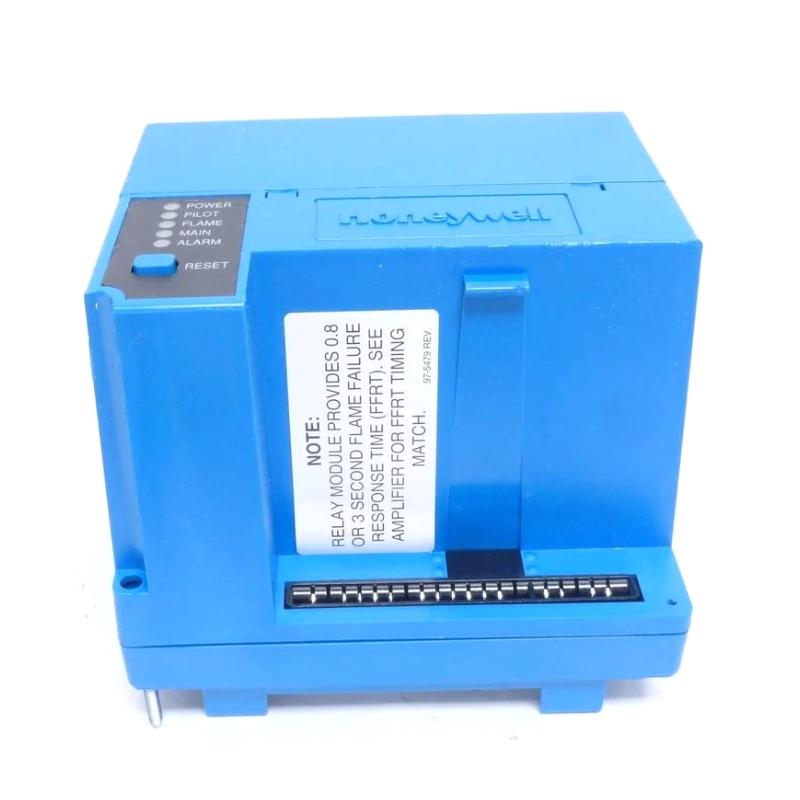 RM7840L1026 4