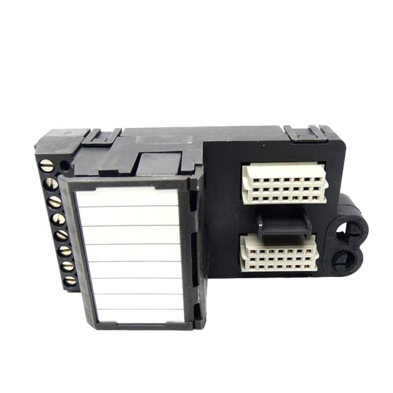 KJ3221X1-BA1+KJ4001X1-CA1 3