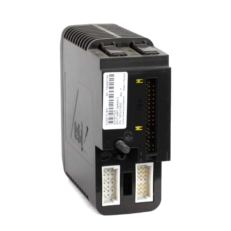 KJ3221X1-BA1+KJ4001X1-CA1 2