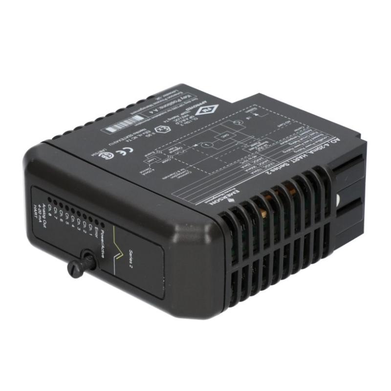 KJ3221X1-BA1 12P2531X082