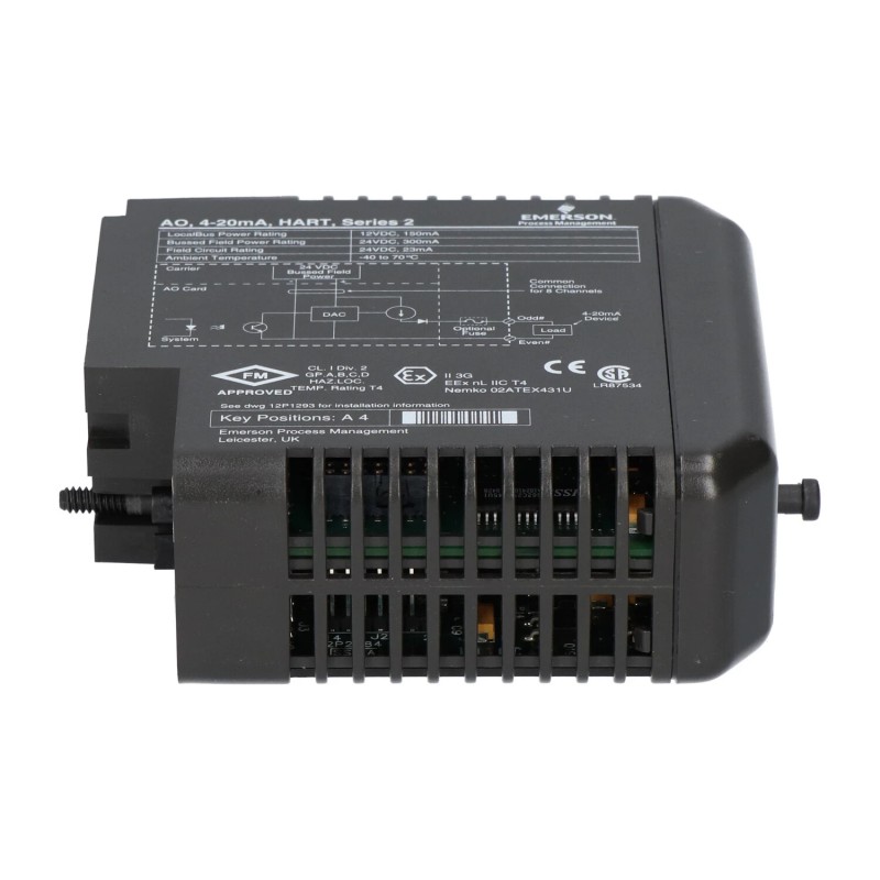 KJ3221X1-BA1 12P2531X082 3