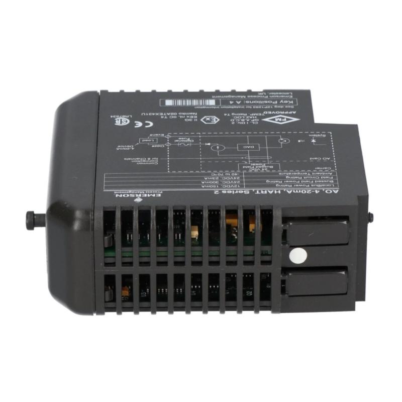 KJ3221X1-BA1 12P2531X082 4