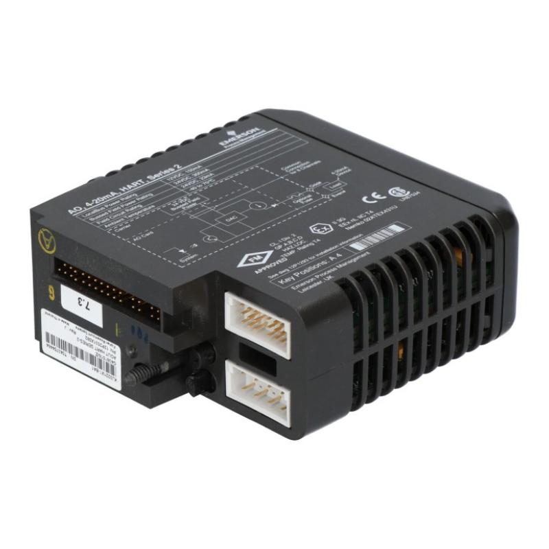KJ3221X1-BA1 12P2531X082 2