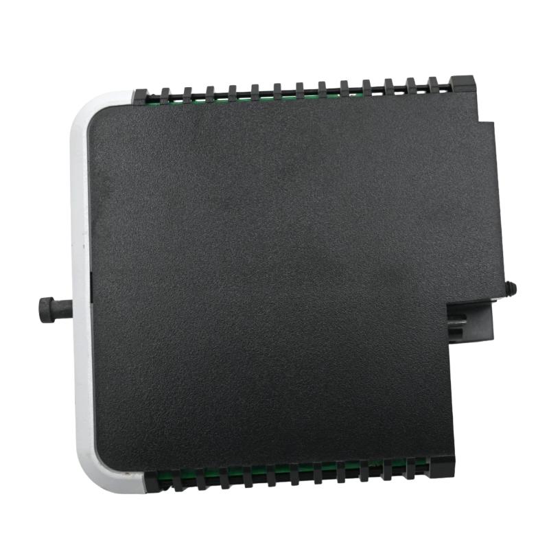 KJ3221X1-BA2 3