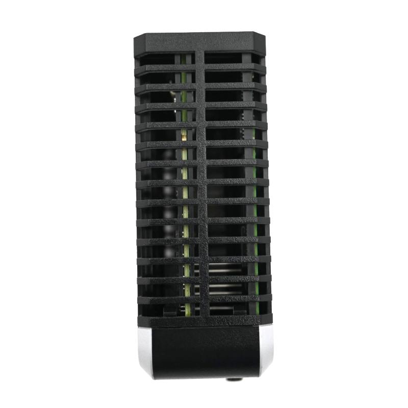 KJ3221X1-BA2 2