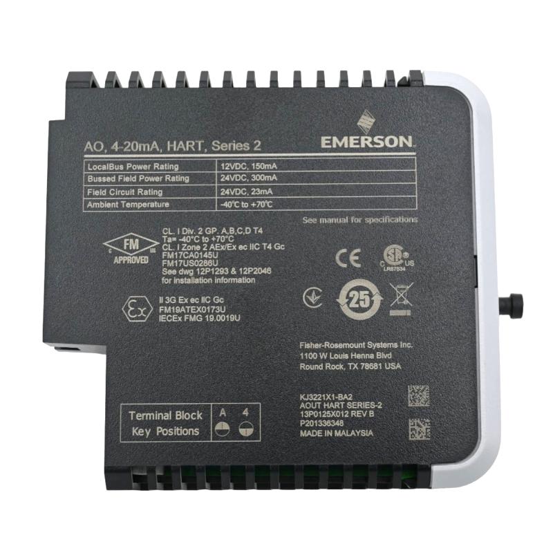 KJ3221X1-BA2 4