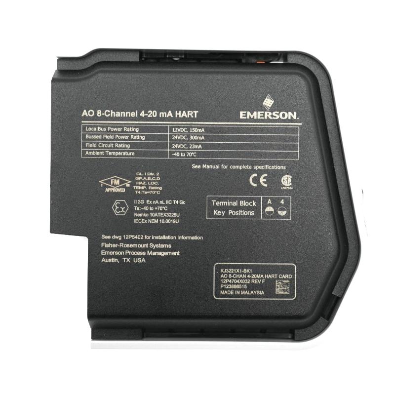 KJ3221X1-BK1 12P4704X042 4