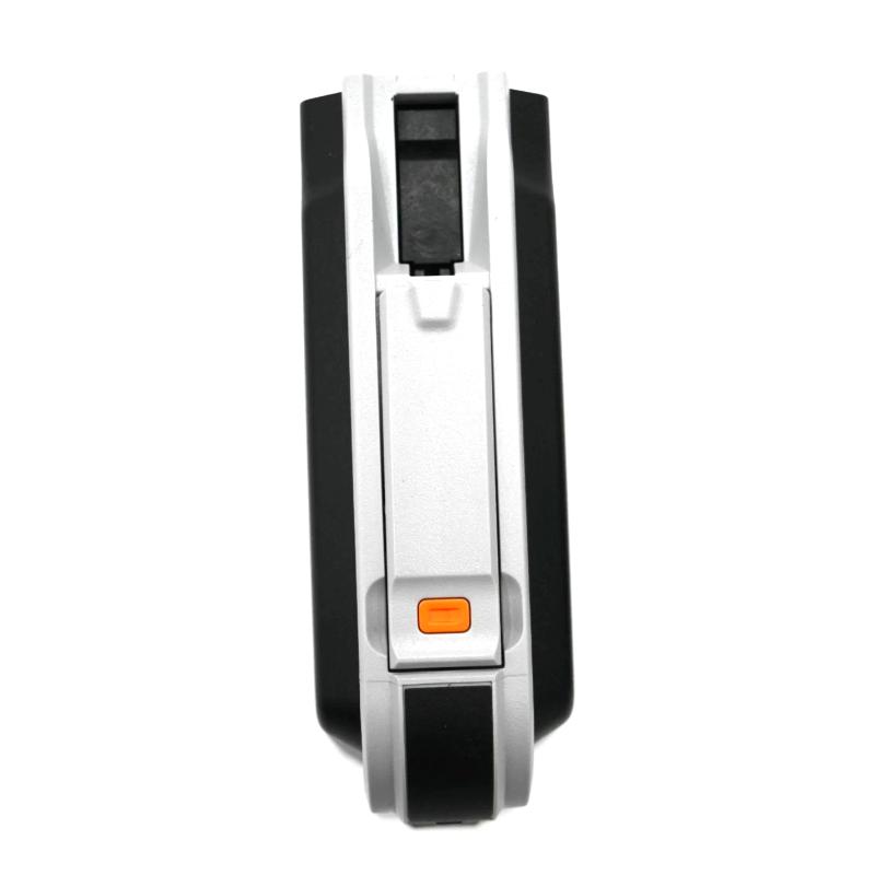 KJ3221X1-BK1 12P4704X042 2