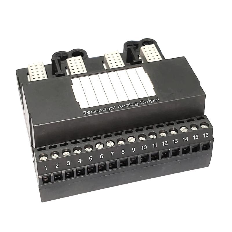 KJ3221X1-EA1