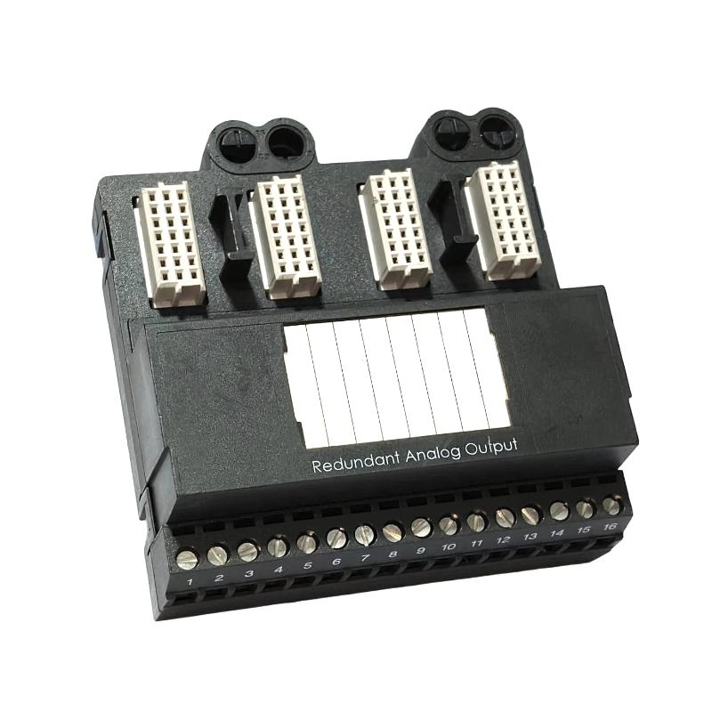 KJ3221X1-EA1 2