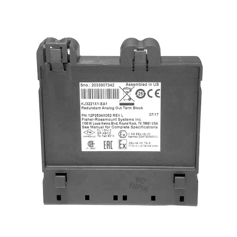 KJ3221X1-EA1 4