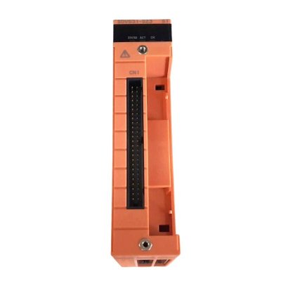 Yokogawa SDV531-S23 S1 Digital Output Module 30-Day Returns！