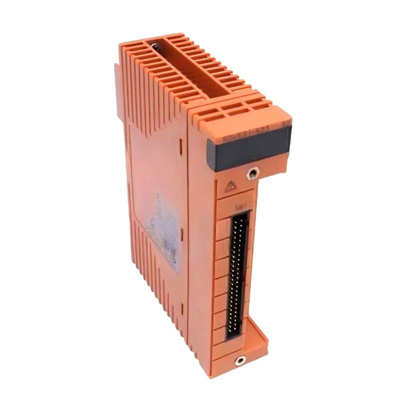 SDV531-S23 D4A00 S3 (1)