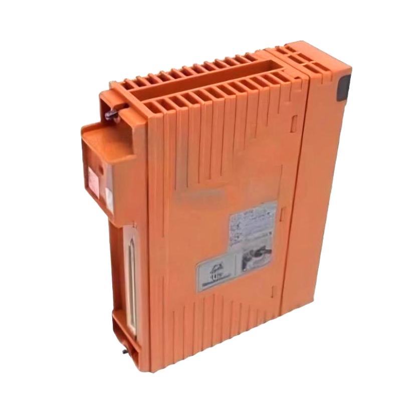 SDV531-S23 D4A00 S3 (3)