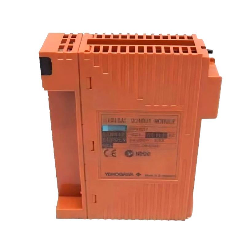 SDV531-S23 D4A00 S3 (4)
