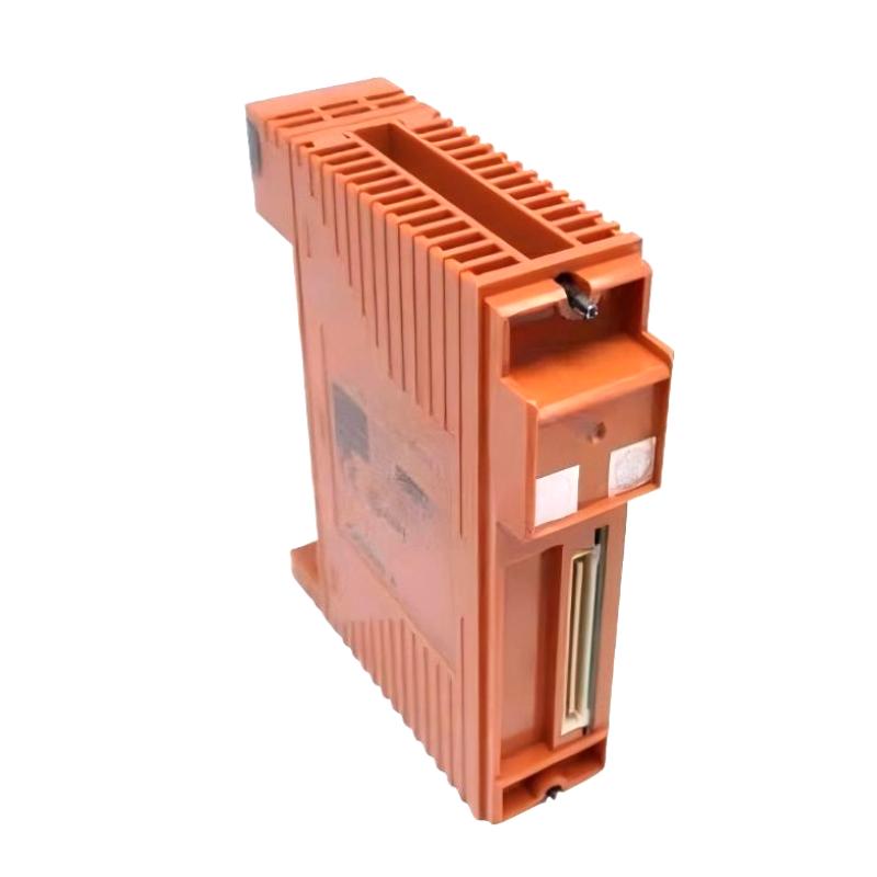 SDV531-S23 D4A00 S3 (2)