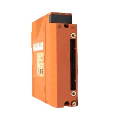 Yokogawa SDV531-S33 Digital Output Module Trusted Supplier