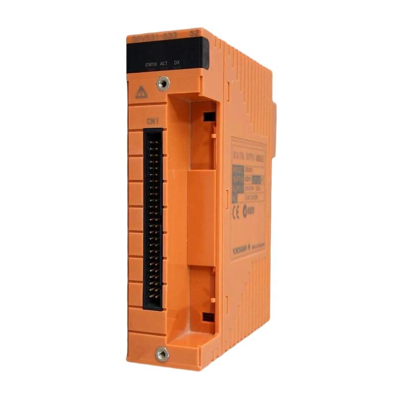 SDV531-S33 3