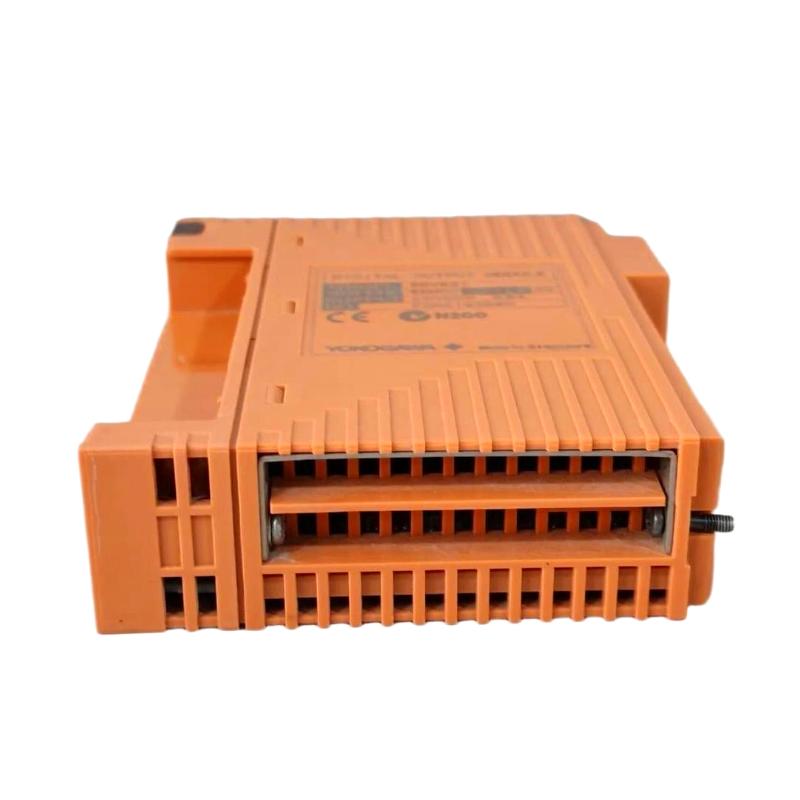 SDV531-S33 4