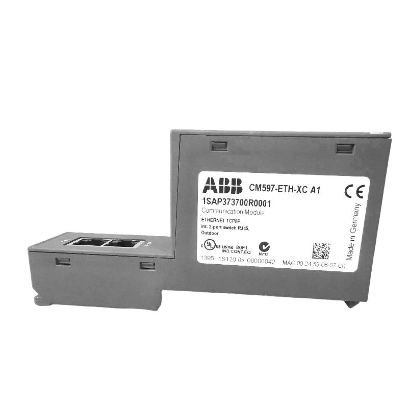 CM597-ETH-XC 1SAP373700R0001 4