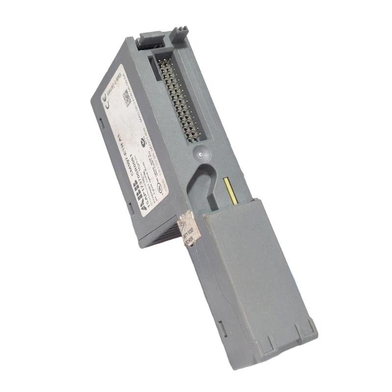 CM597-ETH-XC 1SAP373700R0001 3
