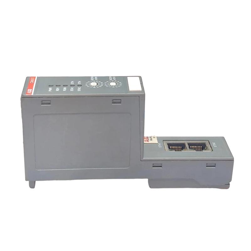 CM597-ETH-XC 1SAP373700R0001 2