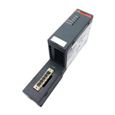 ABB CM598-CN 1SAP173800R0001 AC500 P