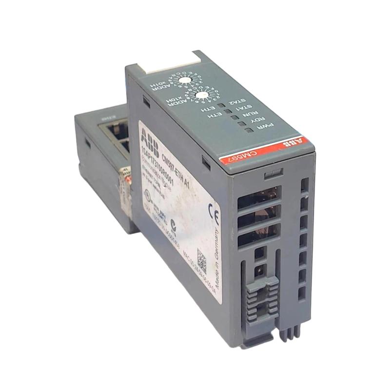 CM597-ETH 1SAP173700R0001