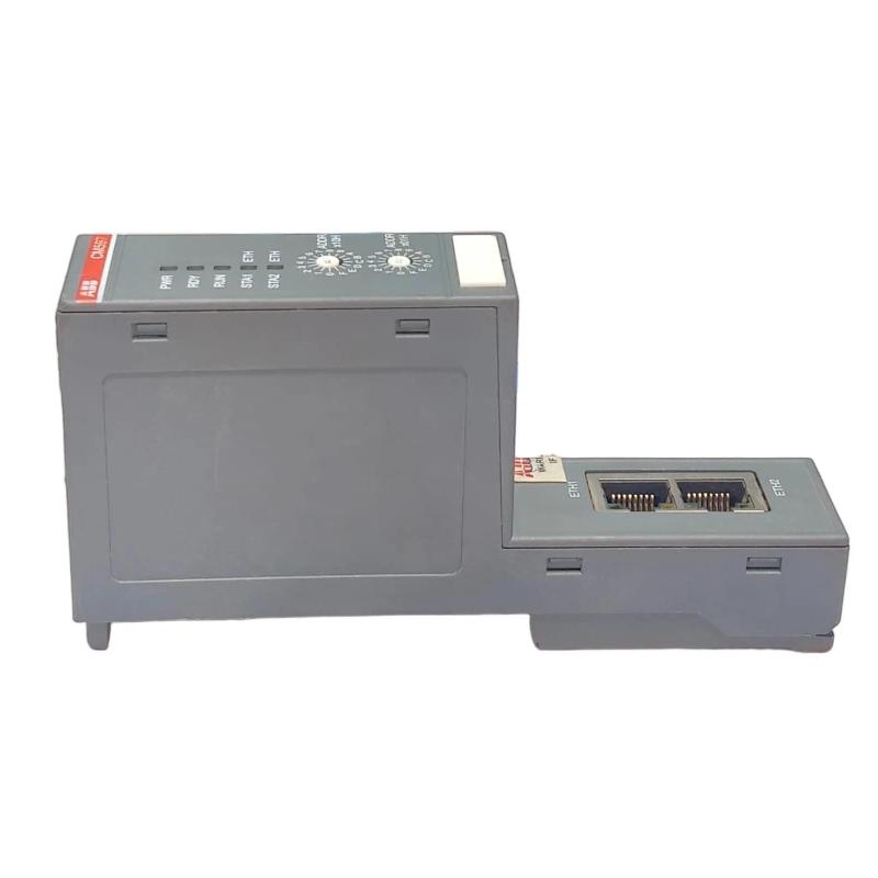 CM597-ETH 1SAP173700R0001 3