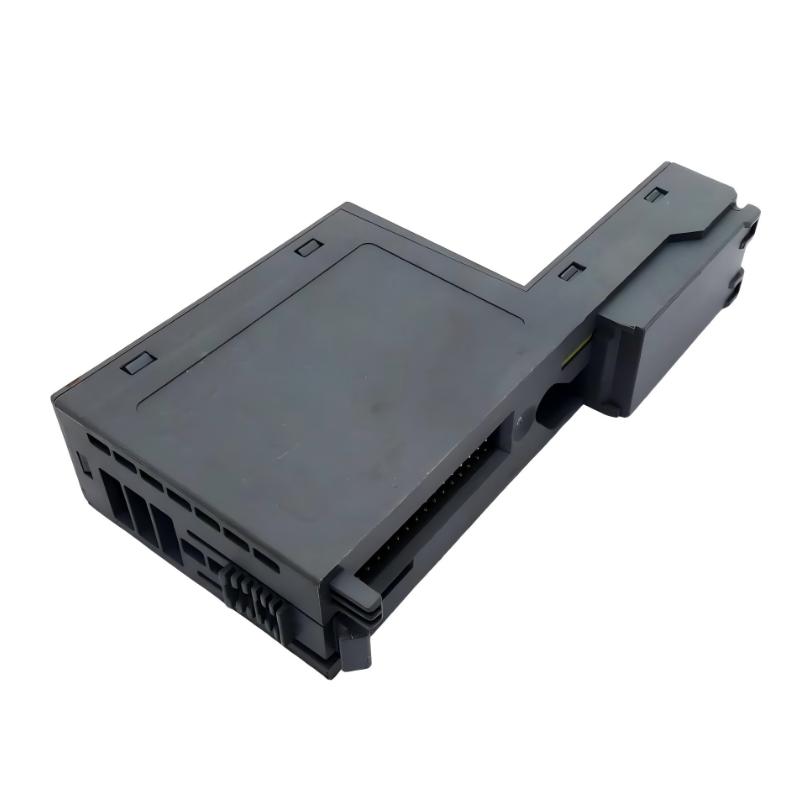 CM598-CN 1SAP173800R0001 (4)