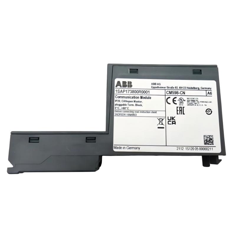 CM598-CN 1SAP173800R0001 (3)