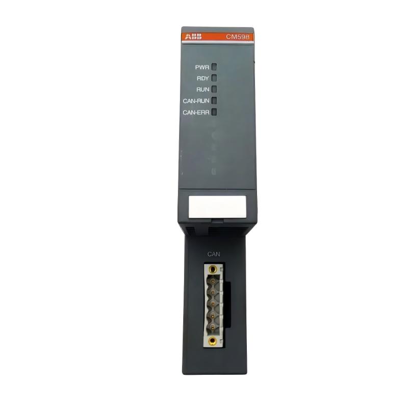 CM598-CN 1SAP173800R0001 (2)