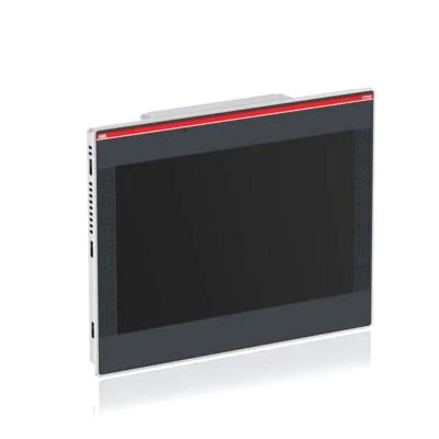 ABB CP665-WEB 1SAP565200R0001 Contro